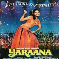 Music tracks, songs, playlists tagged yaarana on SoundCloud