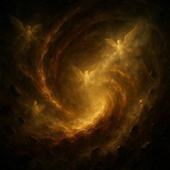 Voices Of The Void (Divine Rekviem )