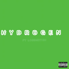 hydrogen ft lossmatch p nnovad