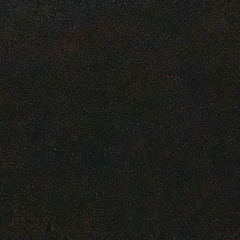 into the void.