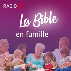 32 - Bible en famille: Carottes, oeuf ou café?