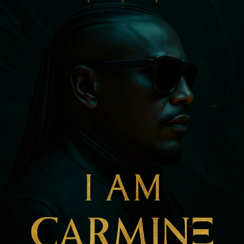 I AM CΛRMIИΞ (Official Intro Single)