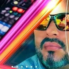 CONDE ANIBAL LOCUCIÓN