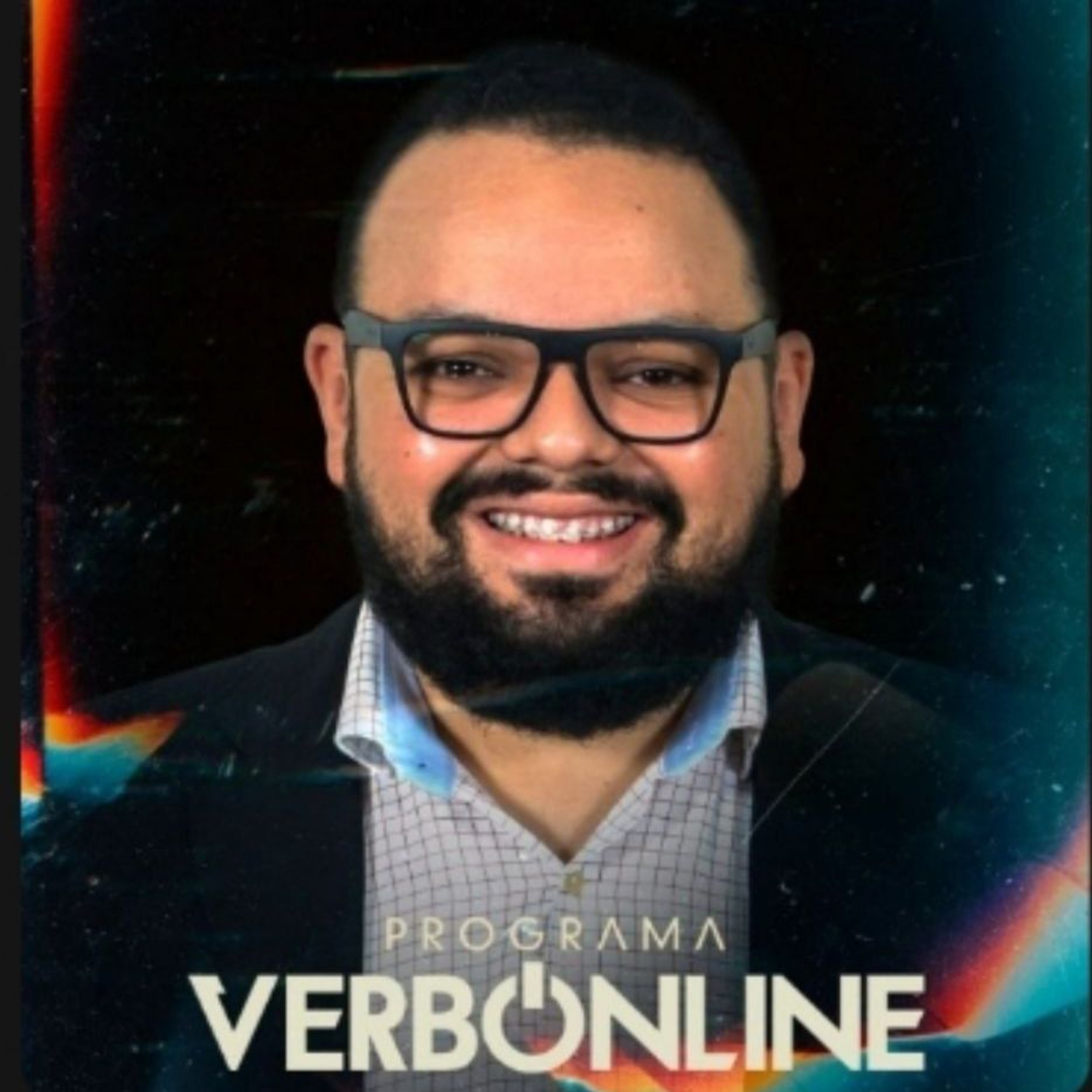 Ministério Verbo da Vida