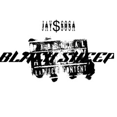 Black Sheep Betrayal