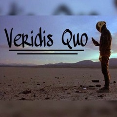 Cj Borika & Daft Punk -  Veridis Quo (Original Mix)