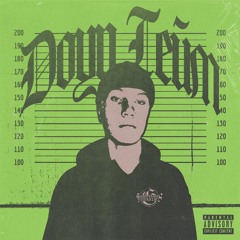 Доуп Гейм (Full EP)