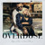 Artwork for Agnez Mo - Overdose ft. Chris Brown (Ezikiilz Remix)