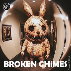BROKEN CHiMES