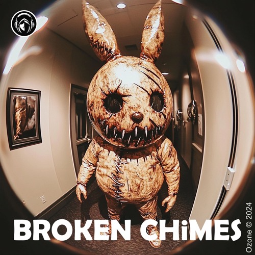 BROKEN CHiMES