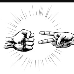 2cp -  Pierre-Papier-Ciseaux