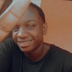 CHAMO O SEU VULGO MALVADÃO VS ELE E BANDIDO ( DJ GT DE NITEROI ) OH NEGÃO DO SALAMINHO