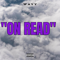 ON READ