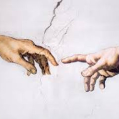 Katun Kleb-The Creation