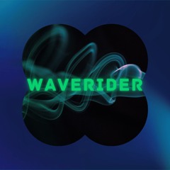 Waverider