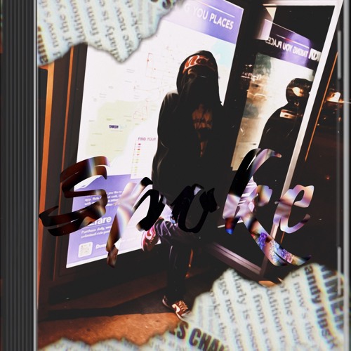 HATE YOU!! W/ MDotty prod.smoke55frl