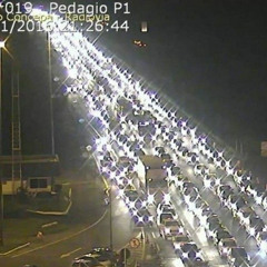 Рано prod. leafingg