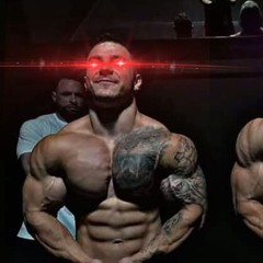 ANIZYZ X MQX - No More (Stef Meyers X Tren Twins)