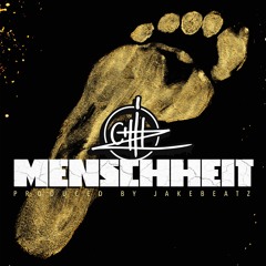 Gsundheit (feat. Black Tiger & DJ Steel)