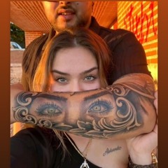 Chiki -Talk Down - Sepehr Khalse - Young Sudden.mp3
