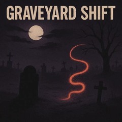Graveyard shift.mp3