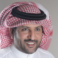 اللي سكوته ساتره يمكن يعرّيه الكلام ..