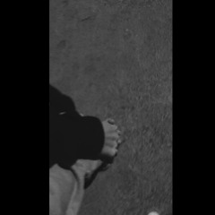 تشاقه - استحيت DJ