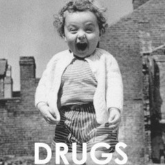 Fazo Huncho x Tre Se7en - “Plays”