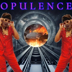Beyoncé - OPULENCE 1.2 (Renaissance Studio Version)
