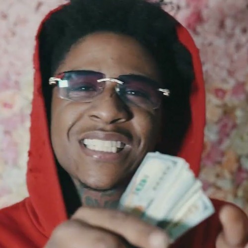 Sugarhill Keem - Nothing To Me