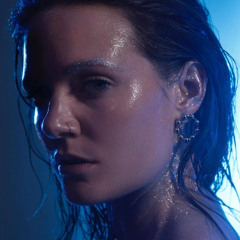 Tove Lo - I Didn't See It Coming