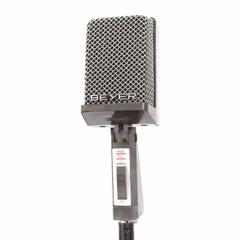 Beyer M320