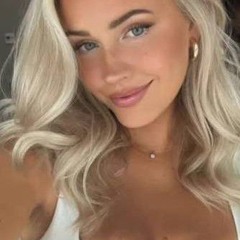 Silky-Stay There (GANG BUSINESS UK)