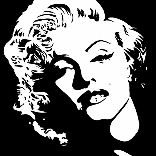 Stream Candy Shop REMIX by Fallen4ngel producer Listen online for