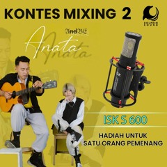 Anata (Kontes Mixing 2)