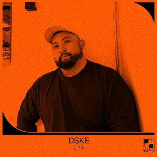 Stream DSKE at Savage Hanoi Snug x Peach 24 June 2023 by DSKE | Listen ...