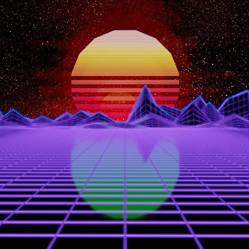 Retro Flex