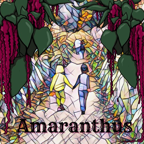 Stream Amaranthus by Roots In Blue Stone | Listen online for free on ...