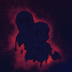 Scrapped Psychosis Take