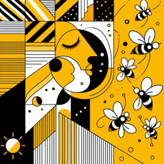 BubbleTea 💥☀️🔥🌈