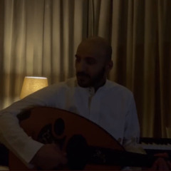 عبدالعزيز المعنى - واجد