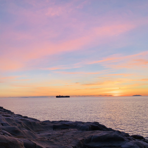 Non conta più nulla w/ Fares (2021)