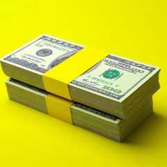 CHEDDAR | PROD. DJFROGPROD X ANXIETY X QWENTCRAZY