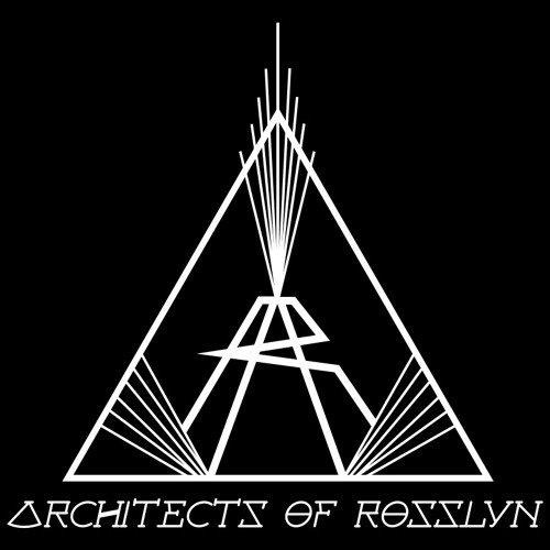 AOR Vs APHEX Ptolemy