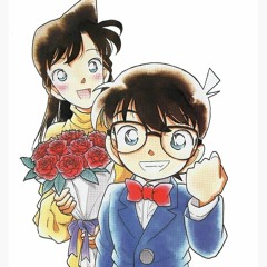『CandeNome』キミがいれば - 歌ってみた