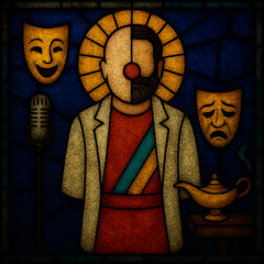The Ballad of the Wise Fool (Lo-Fi Folk)