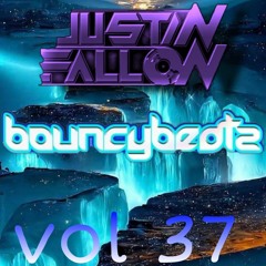 Bouncy beatz vol37