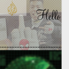 geekedup honorary (prod me)