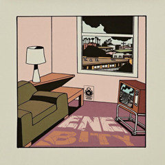 ene - samotnosć (25)