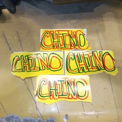 Song About Chino (1).wav